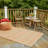 Angelinea Indoor / Outdoor Rug-1505081850