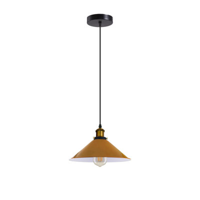 Anneta 1 - Light Pendant