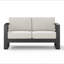 MAYA BAY MP1 LOVESEAT