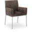 Chaise en chenille Reeves-852445992-852445994
