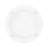 Cake Stand-42063971