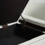 Banc de rangement rabattable-768960566