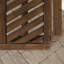 Banc de jardin Harbison-958945505