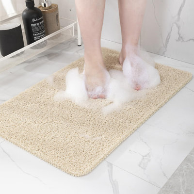 Sadeen Anti-Fatigue Non-Skid Kitchen Mat