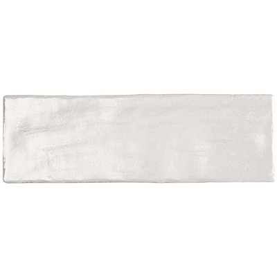Montauk 2x8 Mixed Finish Ceramic Tile