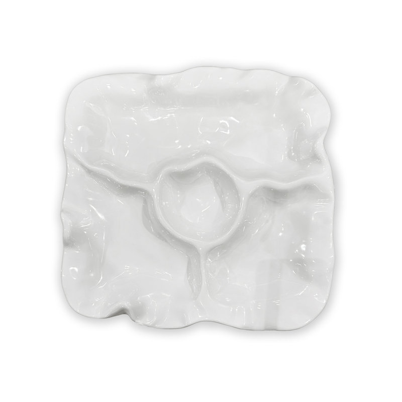 Vida Serving Dish