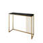 Heston Console Table-1339181356-1339181354-1339181353