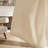 Aarush Sheer Curtain Pair-1184468441-1184468446