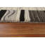 Handmade Gabbeh Oriental Wool Rug 5x7