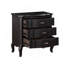 Table de chevet Chelmsford-1062136872