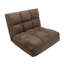 Chaise Dhalia Loungie Loungie-1742457185