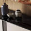 Buffet American Style-921998184