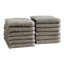 Drap de bain 100% coton texturé-512650684-516657980