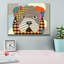 «English Bulldog» par Lanre Adefioyue-454599710