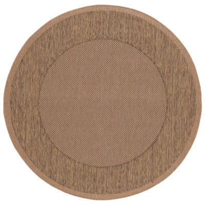 Tapis d'intérieur / extérieur Plummer Performance