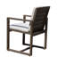 Harbor Outdoor Dining Armchair-1306898204