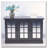 45" W Storage cabinet-1280703254