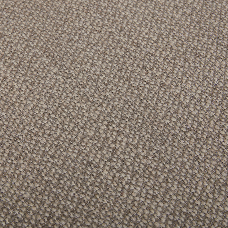 Modular Sectional, Speckled Pumice Basketweave