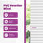 Venetian Blind-2114393344-2114393348