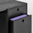 Executive Desk-103405178