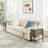 Ortha 2 - Drawer End Table Set and Built-In Outlets-700041225