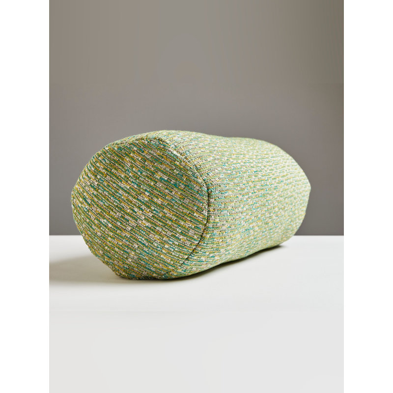 ROCHET BOLSTER