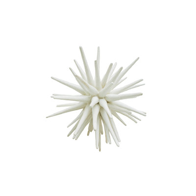 Abstract Figurines & Sculptures