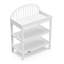 Table à langer avec coussin Olivia-95616105
