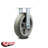 Rubbermaid Platform Truck Replacement Rigid Caster