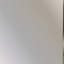 Miroir d'appoint 32 po