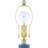 Gunay Table Lamp-1264708782