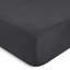  Drap-housse 100% coton Jersey-244580433-244580434