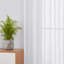 Rideau en polyester-144300625-144300626
