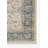 Christiern Oriental Indoor Rug-1475052751