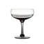 Handmade Crystal Coupe-1344633662