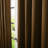 Adina Sevan Solid Thermal Grommet Curtain Panels-85516673-85516670