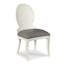 Lebeau Upholstered Dining Chair