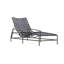 Kantan Outdoor Chaise Lounge-2015379697