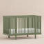 Pogo 8-in-1 Convertible Crib-1816840720