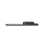 Brabantia Sinkstyle Organiser And Drying Tray-100097412