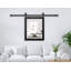 Miroir N Peace-762671359-762132268
