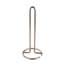 Kanhiya Metal Paper Towel Holder-39801695