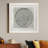 " Mythos II " Painting Print-1044934826-1044934833