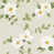 Linen selected