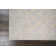 Petit Borendy Geometric Indoor Rug