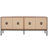 Storage TV Stand-2082661192