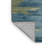 Machine Washable Abstract Gray Area Rug-1212545588
