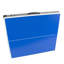 Jeu de tennis de table Poolmaster 72724 Outdoor Jr.