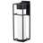 Lewellyn LED Wall Light-2123109057