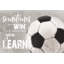 Soccer - Parfois tu gagnes - Peinture-1342183960-1363266752-1363266775
